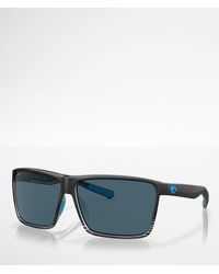 Costa - Rinconcito 580g Polarized Sunglasses - Lyst