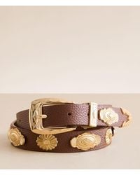 BKE - Western Concho Belt - Lyst