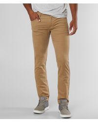 Ezekiel Pants, Slacks and Chinos for 