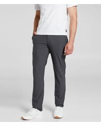 Maven Co-op - The Back Nine Chino Stretch Pant - Lyst