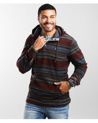Vissla Hoodies for Men | Online Sale up 