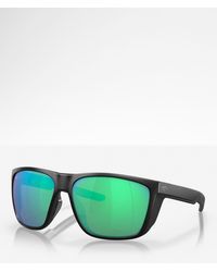 Costa - Ferg Xl 580g Polarized Sunglasses - Lyst