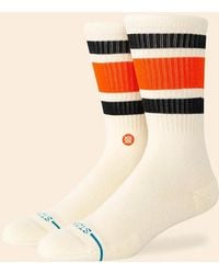 Stance - Boyd Socks - Lyst