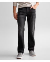 bke brand jeans