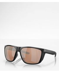 Costa - Ferg Xl 580 Polarized Sunglasses - Lyst