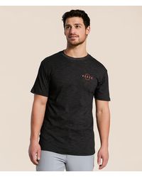 Veece - Glitch Blade T-Shirt - Lyst