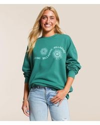 Billabong - Ride - Lyst