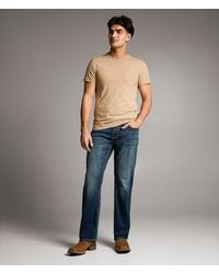 BKE - Derek Stretch Jean - Lyst