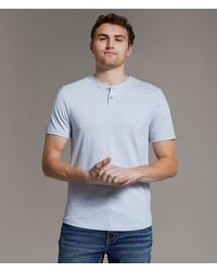 BKE - Pierce Henley - Lyst