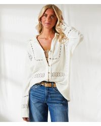 BKE - Resort Edit - Lyst