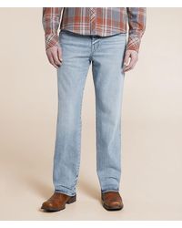 BKE - Ryder Stretch Jean - Lyst