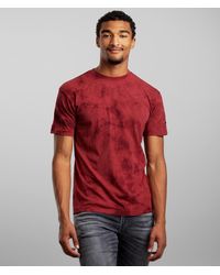 Affliction T-shirts for Men | Online 