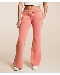 Miss Me - Glitz Track Suit Sweatpant - Lyst