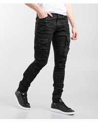 Smoke Rise Clothing for Men | Online 