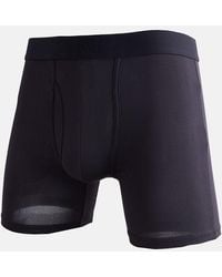BKE - Performance Stretch Boxer Briefs - Lyst