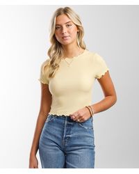 FITZ + EDDI Clothing for Women | Online Sale up to 50% off | Lyst