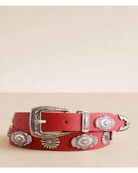 BKE - Western Concho Belt - Lyst