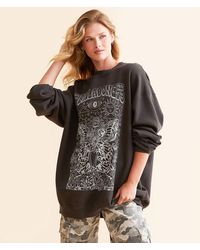 Billabong - Ride - Lyst
