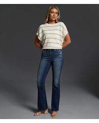 Buckle Black - Fit No. 85 Boot Stretch Jean - Lyst