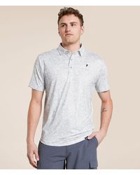 Primo - Classic Polo - Lyst