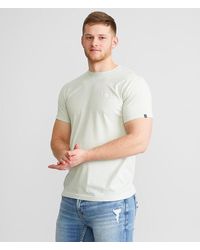 Veece - Radient T-Shirt - Lyst