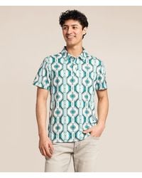 Rock & Roll Denim - Dale Brisby Performance Polo - Lyst