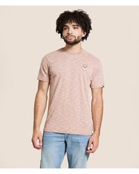 Veece - Method T-Shirt - Lyst