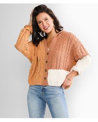 Miss Me Sweaters and knitwear for Women 
