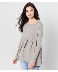 baby doll shirts for adults