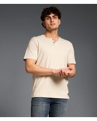 Outpost Makers - Lugh Henley - Lyst