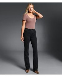 Buckle Black - Fit No. 85 Tailored Boot Stretch Jean - Lyst