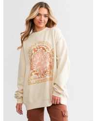 Billabong - Ride - Lyst