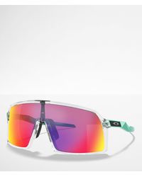 Oakley - Sutro Prizm Sunglasses - Lyst