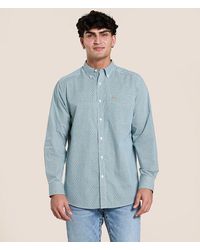 Ariat - Banner Classic Shirt - Lyst