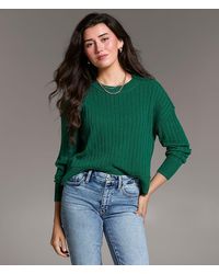 BKE - Prep Edit - Lyst