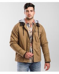 Billabong Jackets for Men | Online Sale 