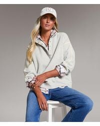 BKE - Prep Edit - Lyst