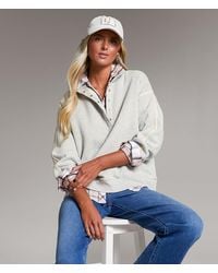 BKE - Prep Edit - Lyst