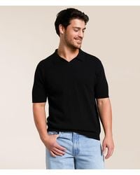 Flag & Anthem - Glenview Sweater - Lyst