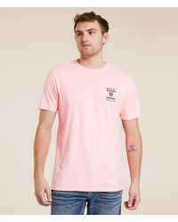 Veece - Field Tested T-Shirt - Lyst