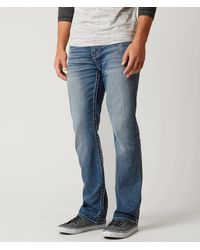 BKE Jeans for Men | Online Sale up to 50% off | Lyst