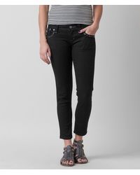 Miss Me Skinny jeans for Women | Online 