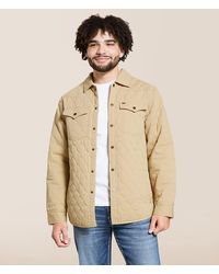 Kimes Ranch - Dickson Jacket - Lyst