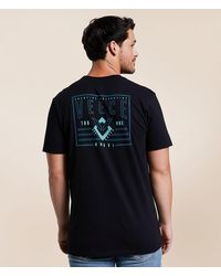 Veece - Rimble T-Shirt - Lyst