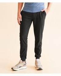 Maven Co-op - Heat Jogger - Lyst