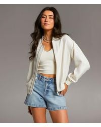 BKE - Resort Edit - Lyst