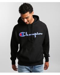 Champion Clothing for Men | Online Sale up to 80% off | Lyst