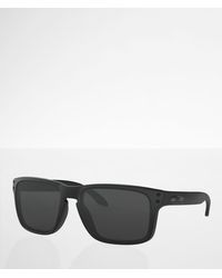 Oakley - Holbrook Usa Sunglasses - Lyst