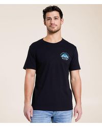 Pendleton - Mountain Sunset T-Shirt - Lyst