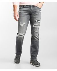 BKE Jeans for Men | Online Sale up to 